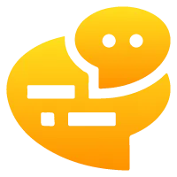 LIVE CHAT agenmx