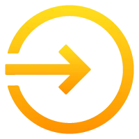 LOGIN agenmx